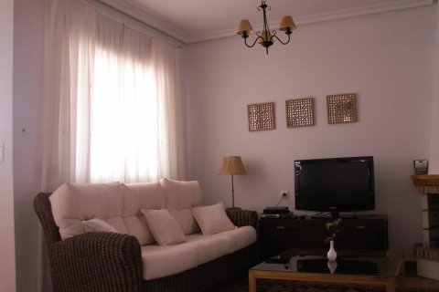 Townhouse à vendre Orihuela, Alicante, Espagne, 2 chambres, 84 m2 No. 97044 - photo 2
