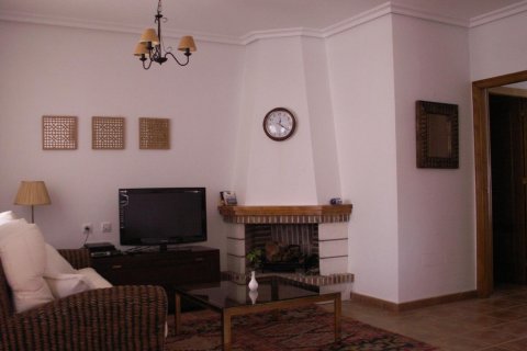 Townhouse à vendre Orihuela, Alicante, Espagne, 2 chambres, 84 m2 No. 97044 - photo 3