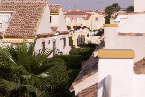Townhouse à vendre Orihuela, Alicante, Espagne, 2 chambres, 84 m2 No. 97044 - photo 17