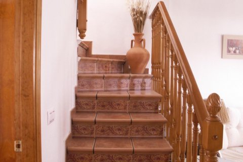Townhouse à vendre Orihuela, Alicante, Espagne, 2 chambres, 84 m2 No. 97044 - photo 12