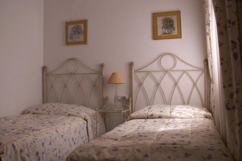 Townhouse à vendre Orihuela, Alicante, Espagne, 2 chambres, 84 m2 No. 97044 - photo 11