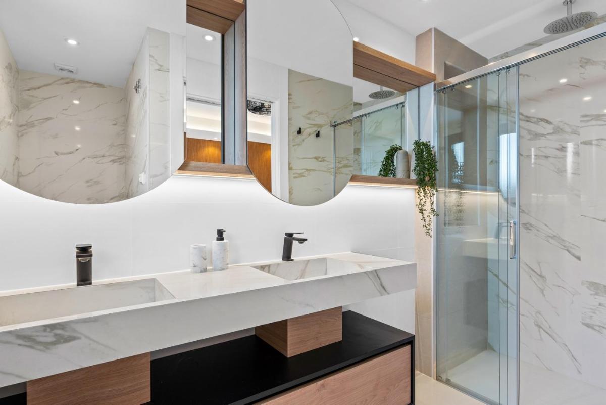 Villa à Ciudad Quesada, Alicante, Espagne 3 chambres, 147 m2 No. 97049