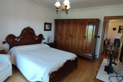 Wohnung zur Miete in Astorga, Leon, Spanien 2 Schlafzimmer, 109 m2 Nr. 196519 - Foto 7