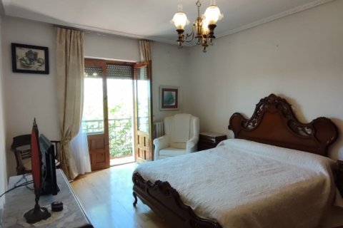 Wohnung zur Miete in Astorga, Leon, Spanien 2 Schlafzimmer, 109 m2 Nr. 196519 - Foto 6