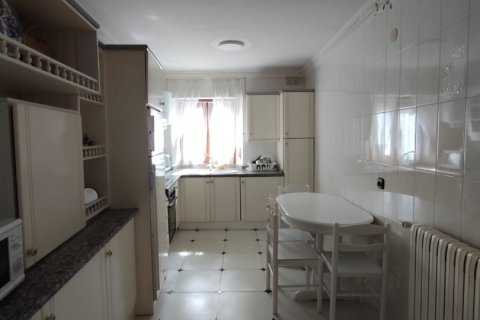 Wohnung zur Miete in Astorga, Leon, Spanien 2 Schlafzimmer, 109 m2 Nr. 196519 - Foto 5