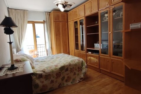 Wohnung zur Miete in Astorga, Leon, Spanien 2 Schlafzimmer, 109 m2 Nr. 196519 - Foto 10