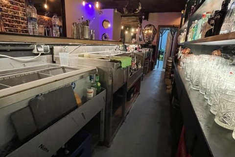 Bar zur Miete in Barcelona, Spanien 104 m2 Nr. 196525 - Foto 26