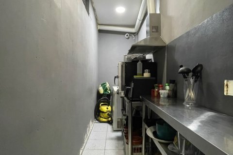 Bar zur Miete in Barcelona, Spanien 104 m2 Nr. 196525 - Foto 13