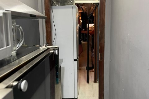 Bar zur Miete in Barcelona, Spanien 104 m2 Nr. 196525 - Foto 11