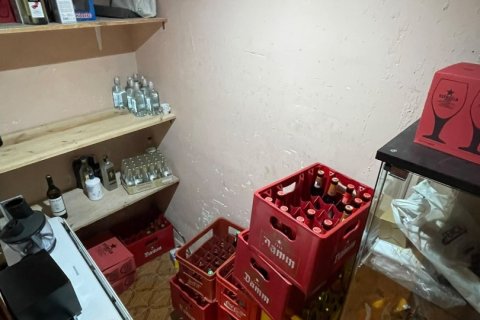 Bar zur Miete in Barcelona, Spanien 104 m2 Nr. 196525 - Foto 19