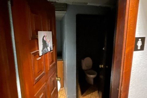 Bar zur Miete in Barcelona, Spanien 104 m2 Nr. 196525 - Foto 18