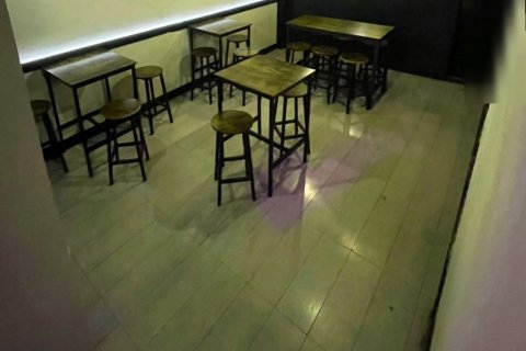 Bar zur Miete in Barcelona, Spanien 104 m2 Nr. 196525 - Foto 4