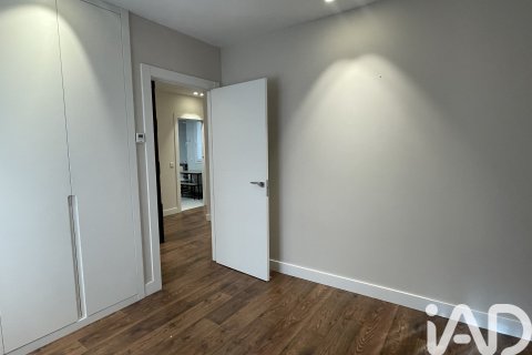 Wohnung zur Miete in Leon, Spanien 3 Schlafzimmer, 171 m2 Nr. 196521 - Foto 25