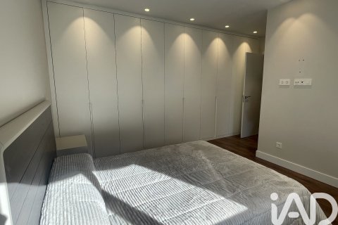 Wohnung zur Miete in Leon, Spanien 3 Schlafzimmer, 171 m2 Nr. 196521 - Foto 17