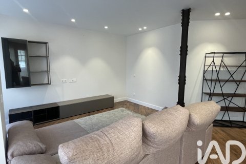 Wohnung zur Miete in Leon, Spanien 3 Schlafzimmer, 171 m2 Nr. 196521 - Foto 12