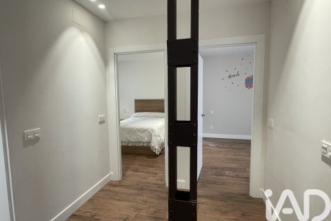Wohnung zur Miete in Leon, Spanien 3 Schlafzimmer, 171 m2 Nr. 196521 - Foto 26