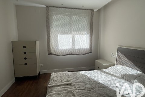 Wohnung zur Miete in Leon, Spanien 3 Schlafzimmer, 171 m2 Nr. 196521 - Foto 16
