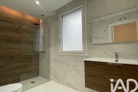 Wohnung zur Miete in Leon, Spanien 3 Schlafzimmer, 171 m2 Nr. 196521 - Foto 22