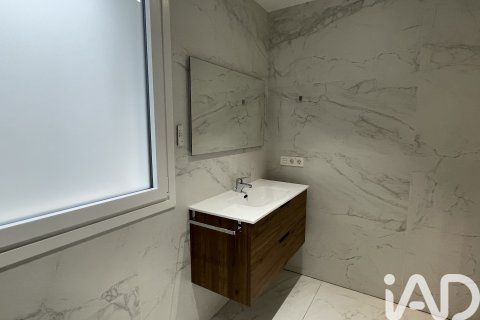 Wohnung zur Miete in Leon, Spanien 3 Schlafzimmer, 171 m2 Nr. 196521 - Foto 23