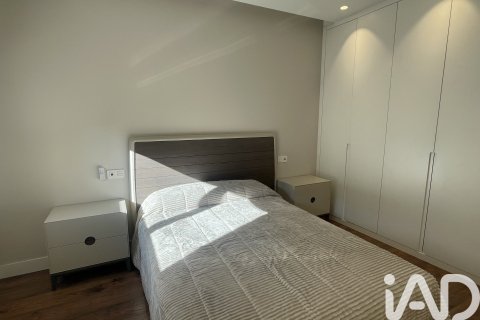 Wohnung zur Miete in Leon, Spanien 3 Schlafzimmer, 171 m2 Nr. 196521 - Foto 14