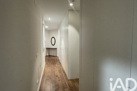 Wohnung zur Miete in Leon, Spanien 3 Schlafzimmer, 171 m2 Nr. 196521 - Foto 8