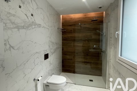 Wohnung zur Miete in Leon, Spanien 3 Schlafzimmer, 171 m2 Nr. 196521 - Foto 21
