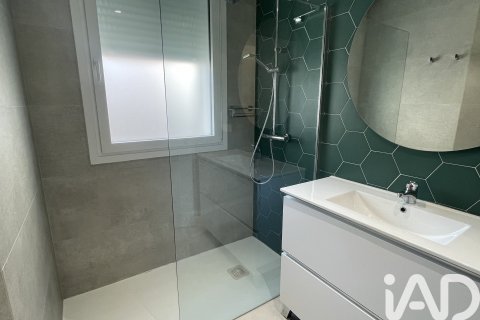 Wohnung zur Miete in Leon, Spanien 3 Schlafzimmer, 171 m2 Nr. 196521 - Foto 18