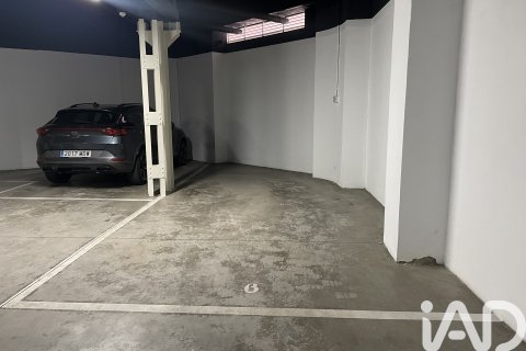 Wohnung zur Miete in Leon, Spanien 3 Schlafzimmer, 171 m2 Nr. 196521 - Foto 28