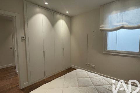 Wohnung zur Miete in Leon, Spanien 3 Schlafzimmer, 171 m2 Nr. 196521 - Foto 20