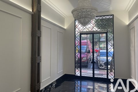Wohnung zur Miete in Leon, Spanien 3 Schlafzimmer, 171 m2 Nr. 196521 - Foto 2