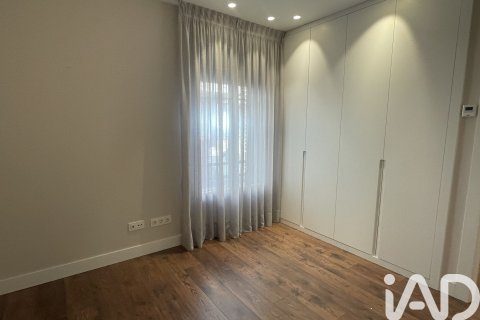 Wohnung zur Miete in Leon, Spanien 3 Schlafzimmer, 171 m2 Nr. 196521 - Foto 24