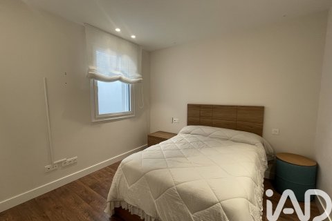 Wohnung zur Miete in Leon, Spanien 3 Schlafzimmer, 171 m2 Nr. 196521 - Foto 19