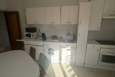 Wohnung zur Miete in Leon, Spanien 1 Schlafzimmer, 112 m2 Nr. 196523 - Foto 8