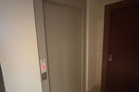 Wohnung zur Miete in Leon, Spanien 1 Schlafzimmer, 112 m2 Nr. 196523 - Foto 4