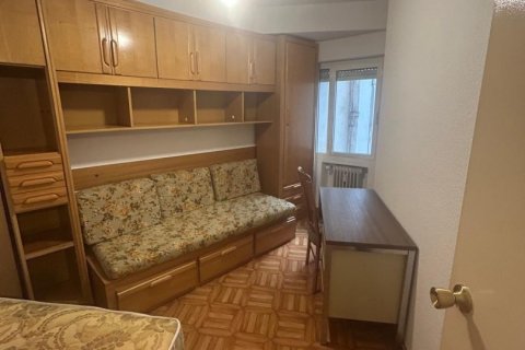 Wohnung in Leon, Spanien 1 Schlafzimmer, 112 m2 Nr. 196523