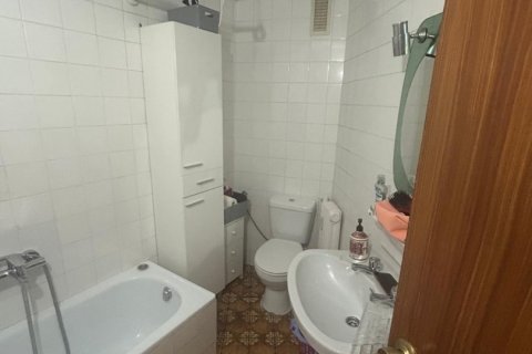 Wohnung zur Miete in Leon, Spanien 1 Schlafzimmer, 112 m2 Nr. 196523 - Foto 11
