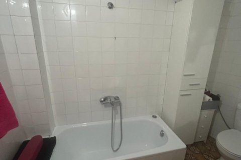 Wohnung zur Miete in Leon, Spanien 1 Schlafzimmer, 112 m2 Nr. 196523 - Foto 10