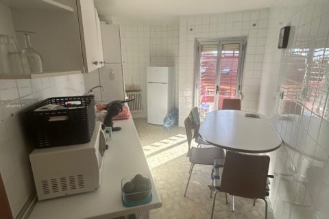 Wohnung zur Miete in Leon, Spanien 1 Schlafzimmer, 112 m2 Nr. 196523 - Foto 7
