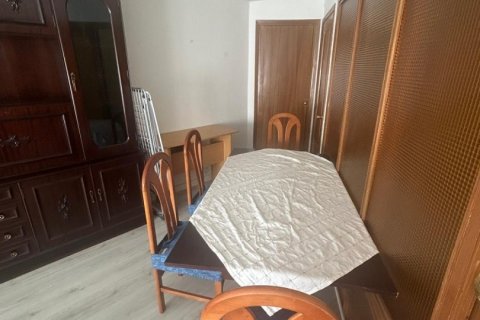 Wohnung zur Miete in Leon, Spanien 1 Schlafzimmer, 112 m2 Nr. 196523 - Foto 15