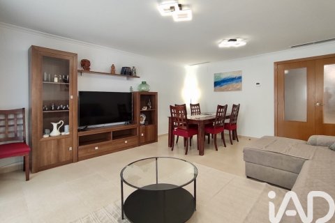 House in Albalat Dels Taronchers, Valencia, Spanien 4 Schlafzimmer, 180 m2 Nr. 196524