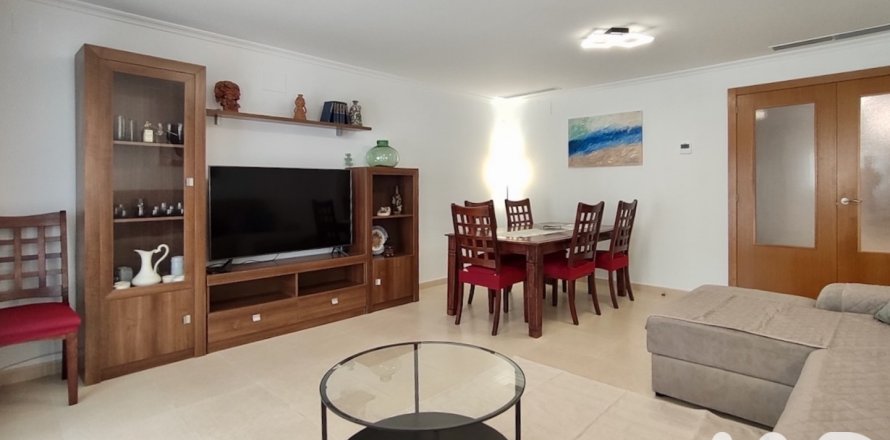 House in Albalat Dels Taronchers, Valencia, Spanien 4 Schlafzimmer, 180 m2 Nr. 196524