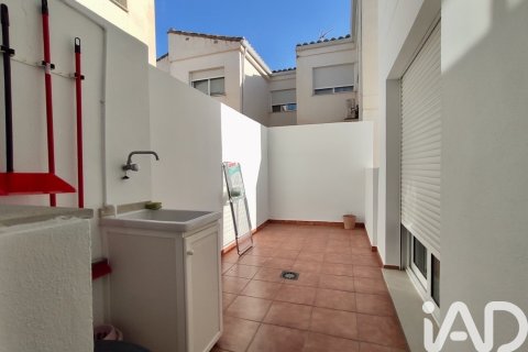 House zur Miete in Albalat Dels Taronchers, Valencia, Spanien 4 Schlafzimmer, 180 m2 Nr. 196524 - Foto 12
