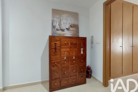 House zur Miete in Albalat Dels Taronchers, Valencia, Spanien 4 Schlafzimmer, 180 m2 Nr. 196524 - Foto 11
