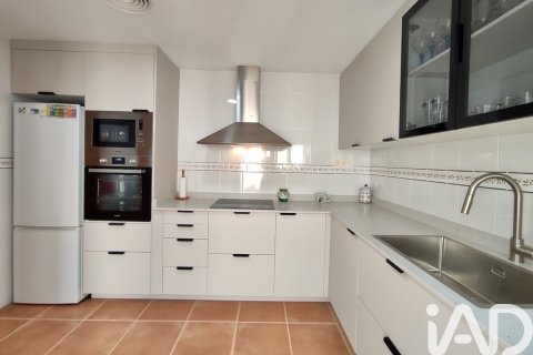 House zur Miete in Albalat Dels Taronchers, Valencia, Spanien 4 Schlafzimmer, 180 m2 Nr. 196524 - Foto 18