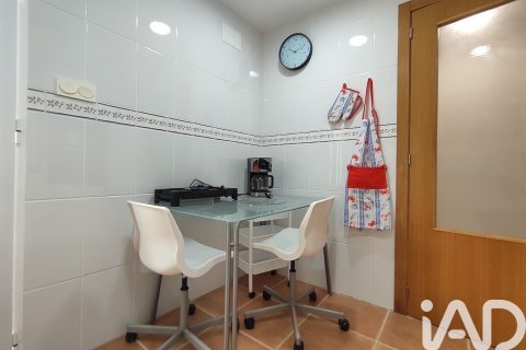 House zur Miete in Albalat Dels Taronchers, Valencia, Spanien 4 Schlafzimmer, 180 m2 Nr. 196524 - Foto 6