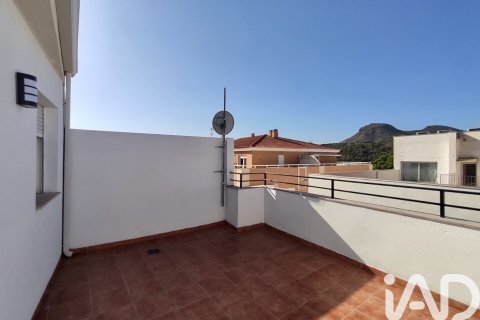 House zur Miete in Albalat Dels Taronchers, Valencia, Spanien 4 Schlafzimmer, 180 m2 Nr. 196524 - Foto 26
