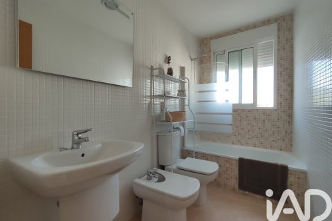 House zur Miete in Albalat Dels Taronchers, Valencia, Spanien 4 Schlafzimmer, 180 m2 Nr. 196524 - Foto 10