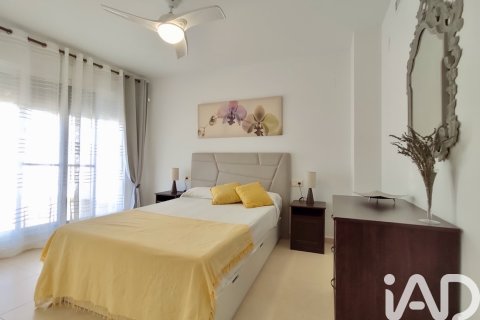 House zur Miete in Albalat Dels Taronchers, Valencia, Spanien 4 Schlafzimmer, 180 m2 Nr. 196524 - Foto 8