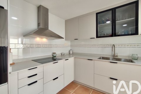 House zur Miete in Albalat Dels Taronchers, Valencia, Spanien 4 Schlafzimmer, 180 m2 Nr. 196524 - Foto 17