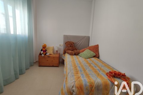 House zur Miete in Albalat Dels Taronchers, Valencia, Spanien 4 Schlafzimmer, 180 m2 Nr. 196524 - Foto 21